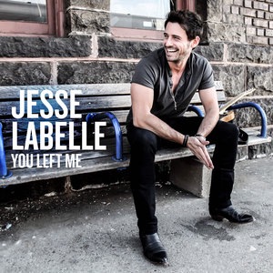 Jesse Labelle 3