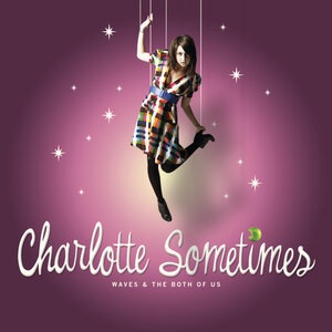 Charlotte Sometimes 1