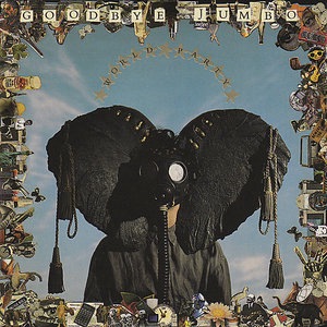 Ain't Gonna Come Till I'm Ready