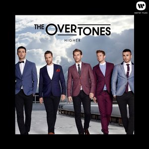 The Overtones 3