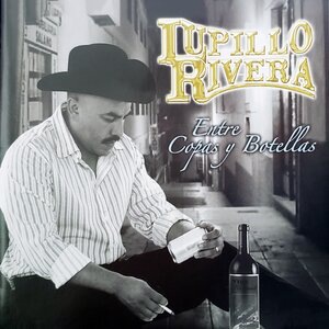 Lupillo Rivera 30