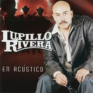 Lupillo Rivera 29