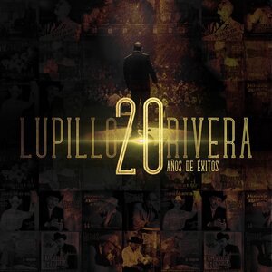 Lupillo Rivera 28