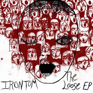 IRONTOM 3