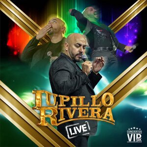 Lupillo Rivera 27