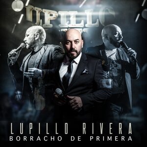 Lupillo Rivera 26