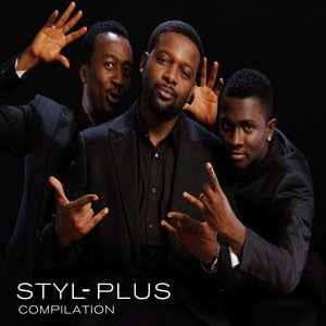 Styl-Plus 3