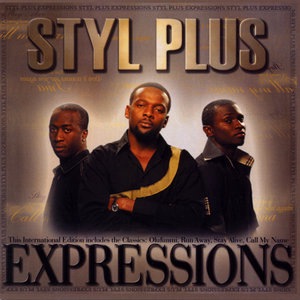 Styl-Plus 1