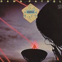 Night Ranger