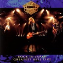 Forever All Over Again