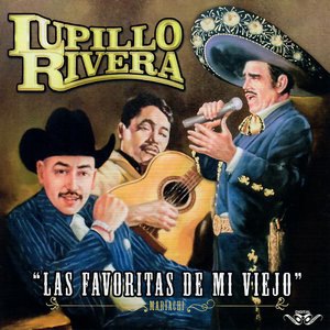 Lupillo Rivera 24