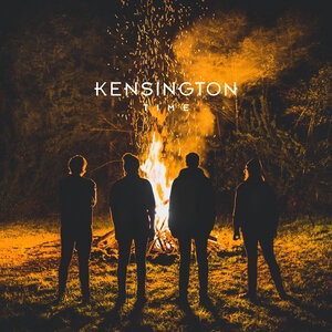 Kensington 10