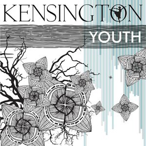Kensington 9