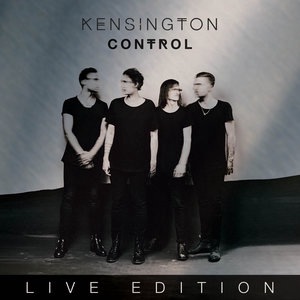 Kensington 8
