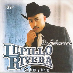 Lupillo Rivera 23