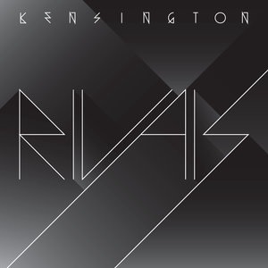 Kensington 3