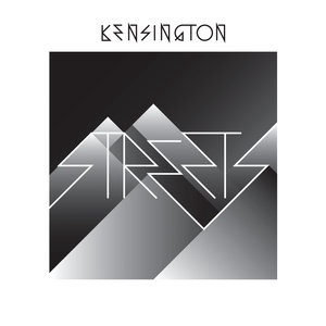 Kensington 2