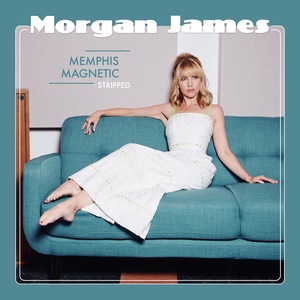 Morgan James 7