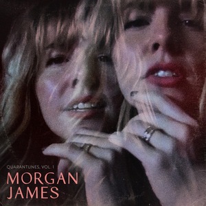 Morgan James 5