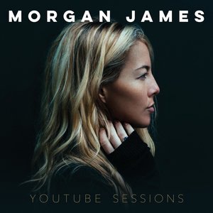 Morgan James 3