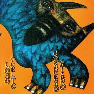 Patricio Rey y Sus Redonditos de Ricota 10