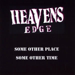 Heavens Edge 1
