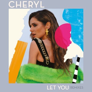 Cheryl 11