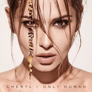 Cheryl 9