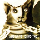 El Lobo Caído