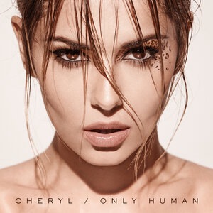 Cheryl 8