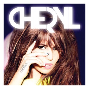 Cheryl 6