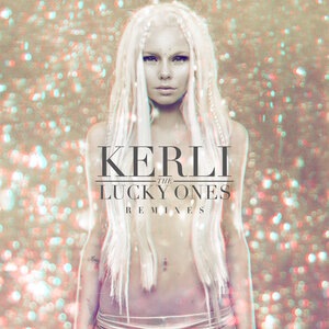 Kerli 3