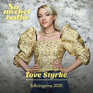 Tove Styrke 11