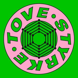 Tove Styrke 7