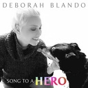 Song to a Hero