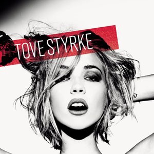 Tove Styrke 4