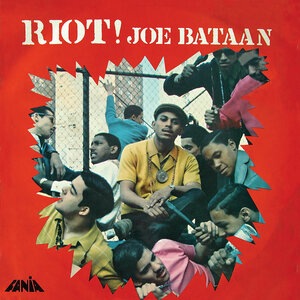 Joe Bataan 2