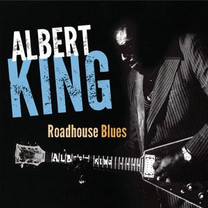 Albert King 20