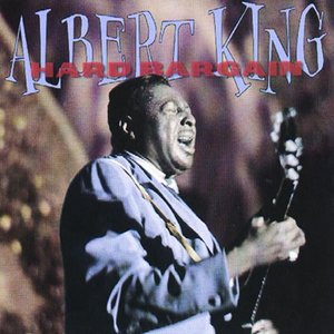 Albert King 8