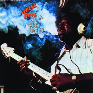 Albert King 4