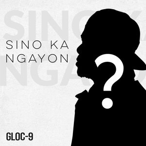 Sino Ka Ngayon?