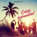 Crazy