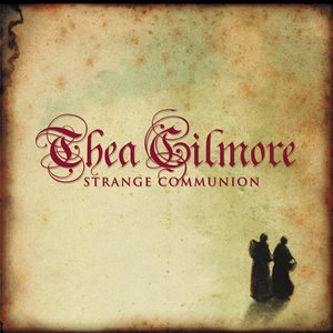 December in New York