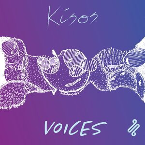 Kisos 2