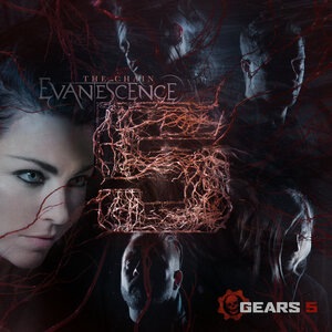 Evanescence 7