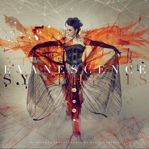 Evanescence 6