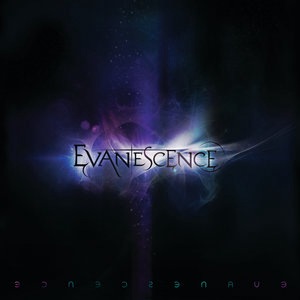 Evanescence 4