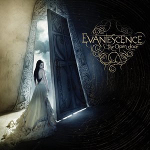 Evanescence 3