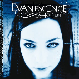 Evanescence 2