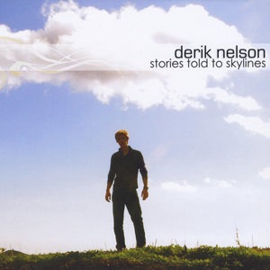 Derik Nelson 2